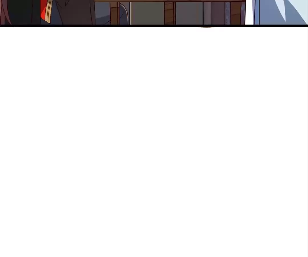 Banished Disciple's Counterattack Chapter 365 page 120 - 