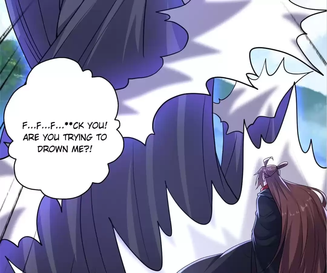 Banished Disciple's Counterattack Chapter 365 page 13 - 