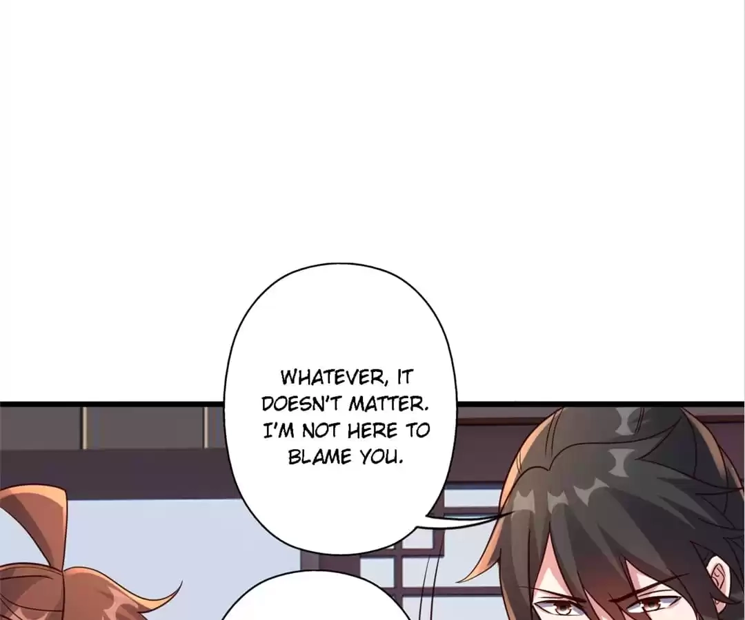 Banished Disciple's Counterattack Chapter 365 page 121 - 