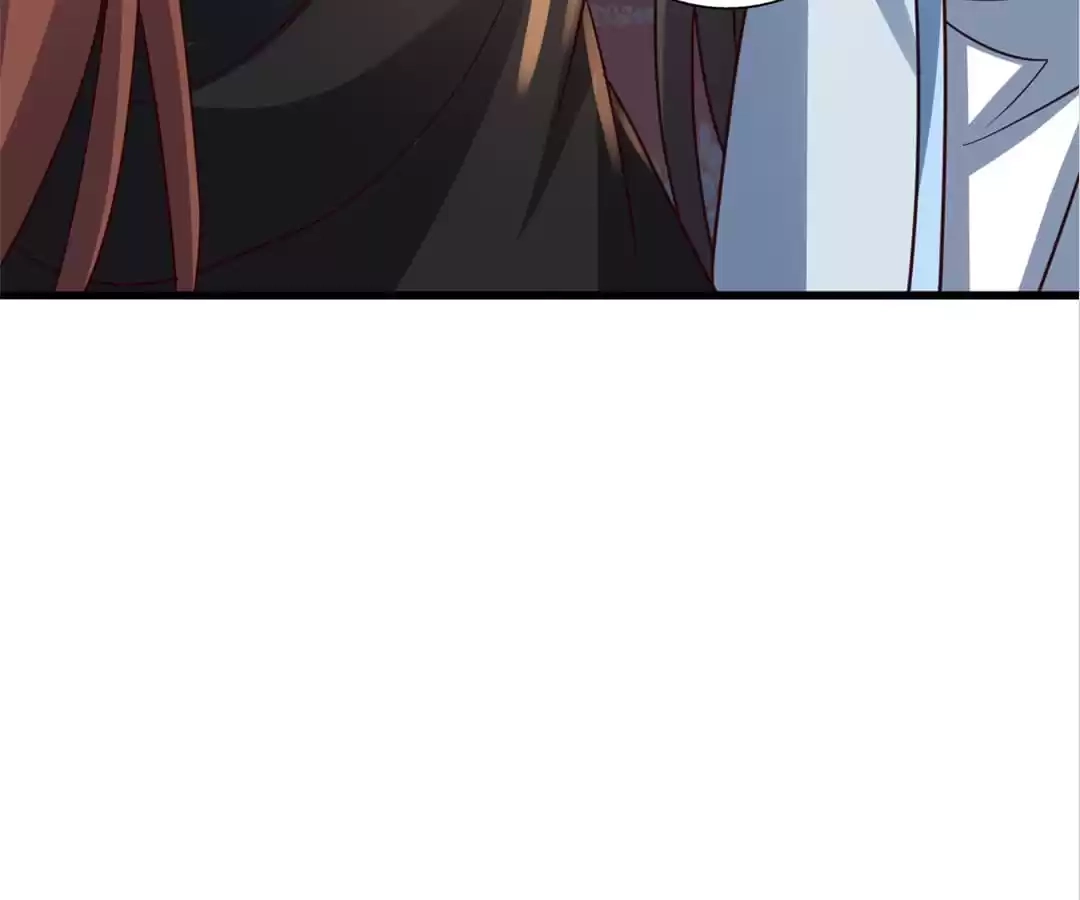 Banished Disciple's Counterattack Chapter 365 page 123 - 