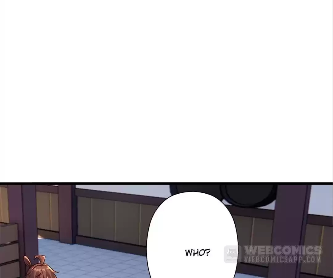 Banished Disciple's Counterattack Chapter 365 page 124 - 