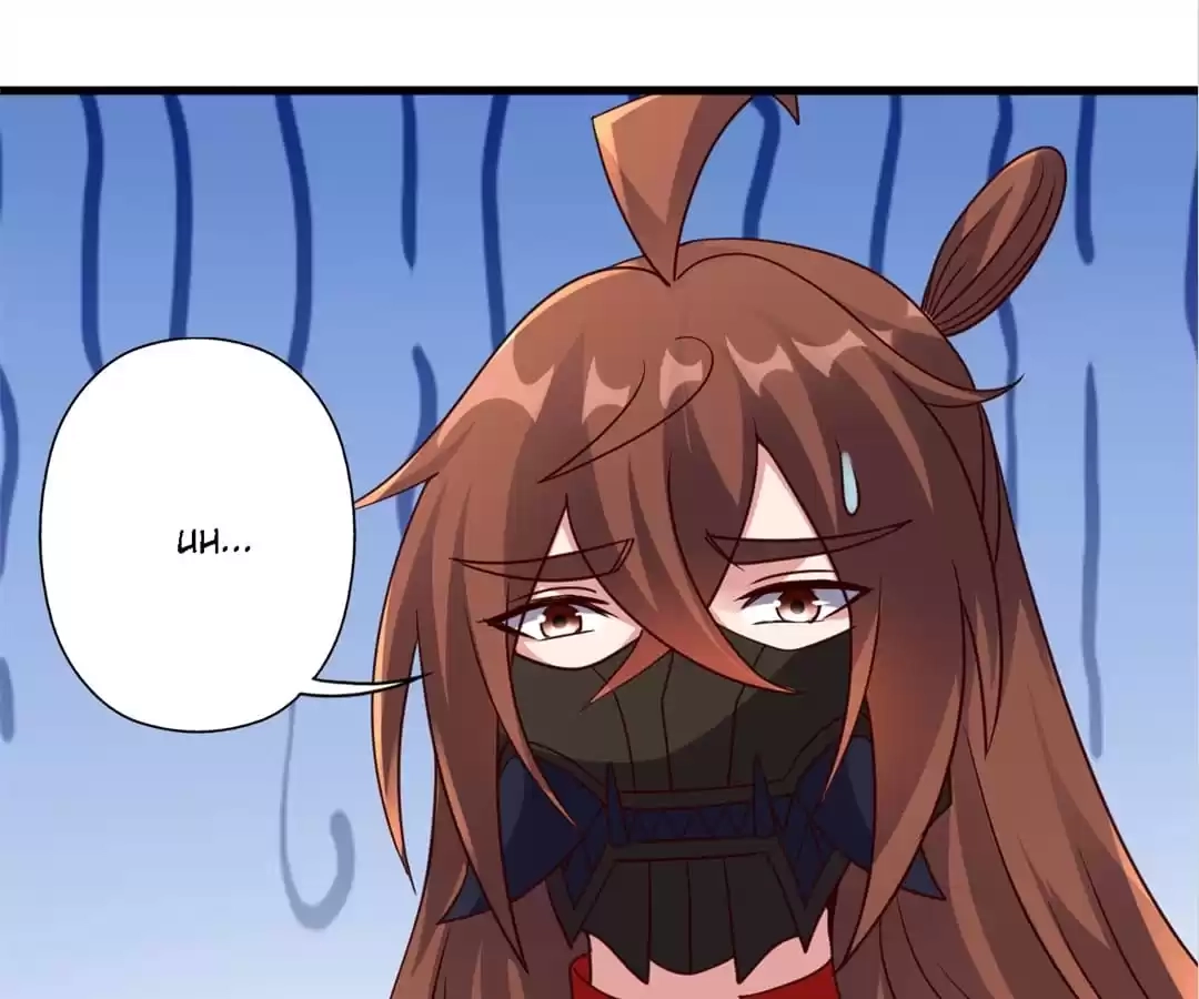 Banished Disciple's Counterattack Chapter 365 page 128 - 