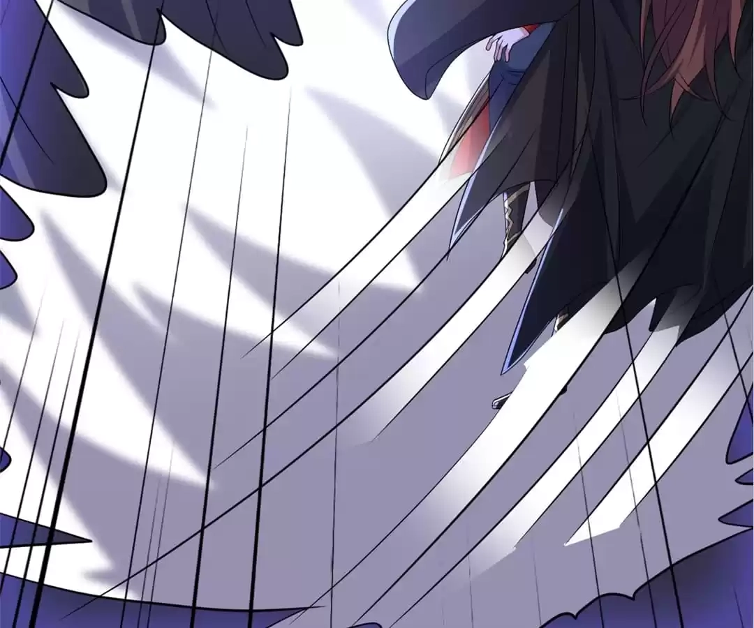 Banished Disciple's Counterattack Chapter 365 page 14 - 
