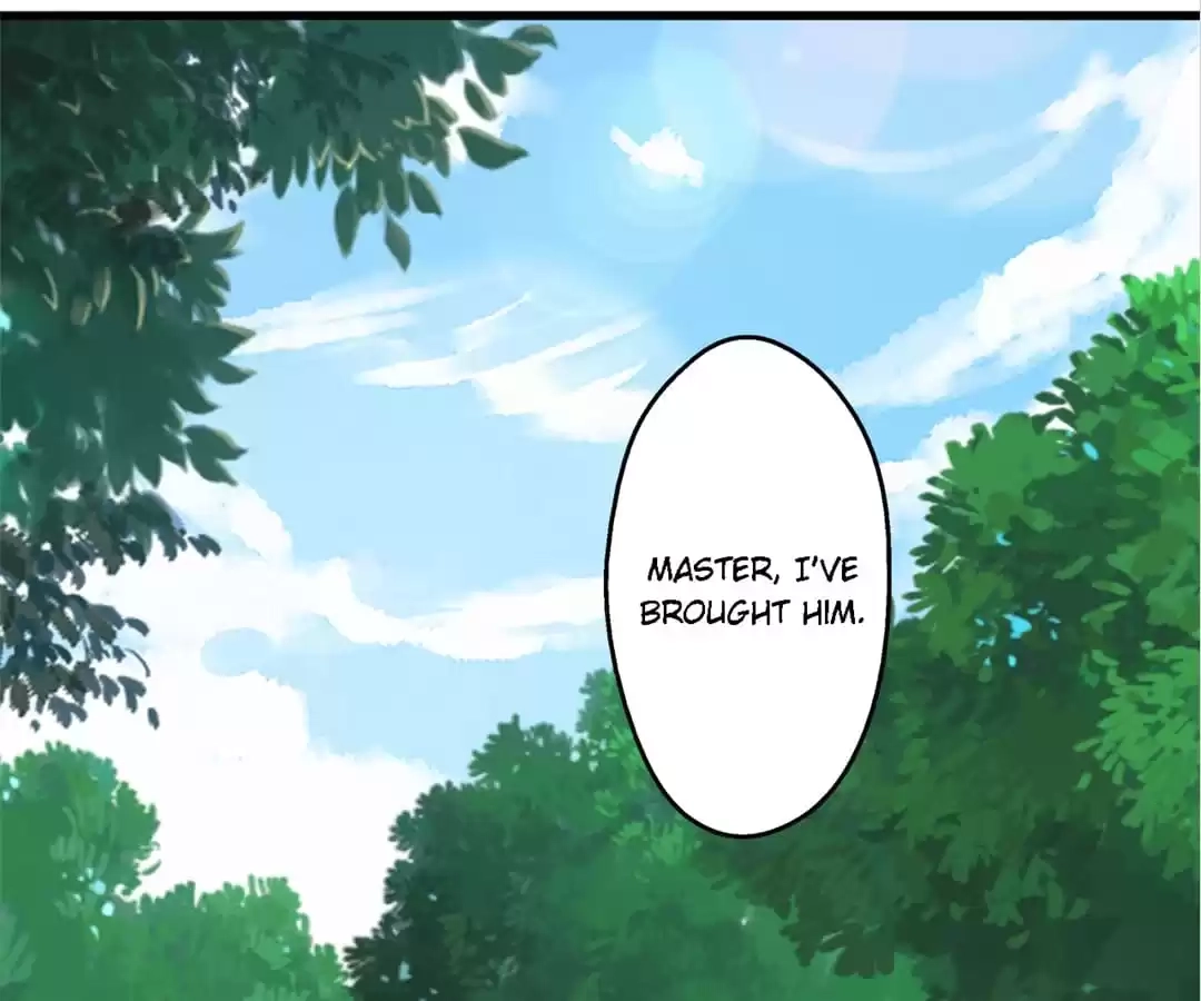 Banished Disciple's Counterattack Chapter 365 page 131 - 