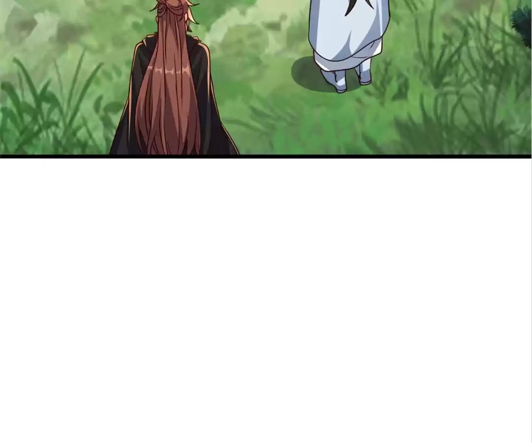 Banished Disciple's Counterattack Chapter 365 page 136 - 