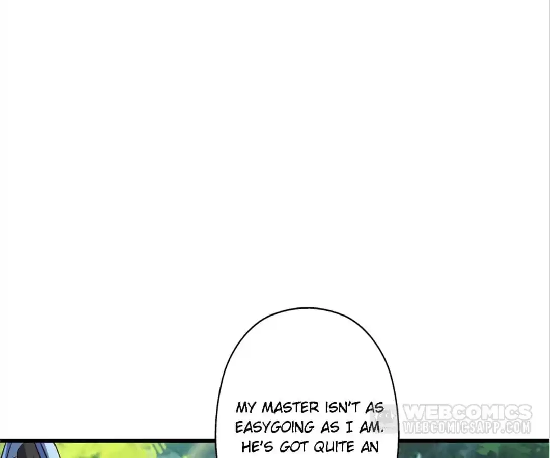 Banished Disciple's Counterattack Chapter 365 page 137 - 