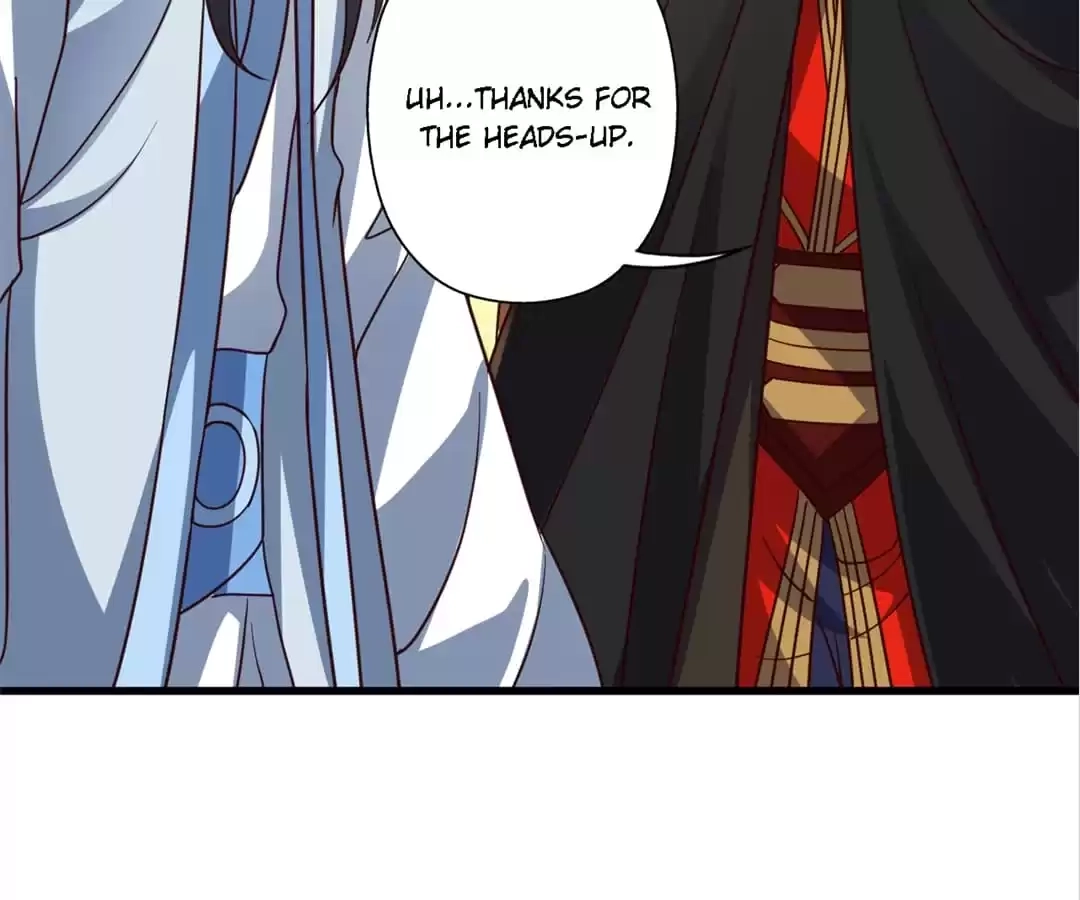 Banished Disciple's Counterattack Chapter 365 page 139 - 
