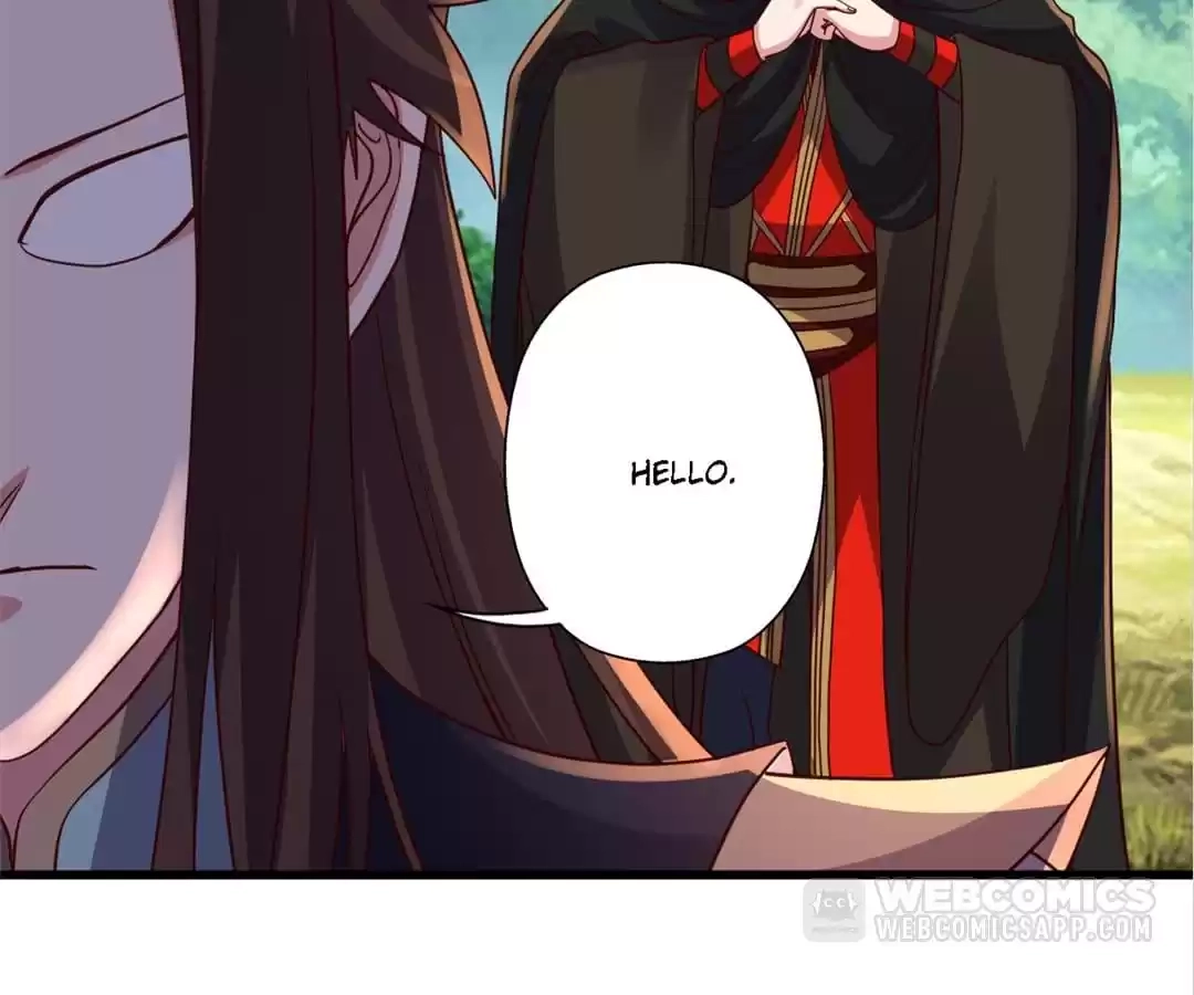 Banished Disciple's Counterattack Chapter 365 page 142 - 