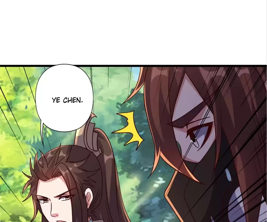 Banished Disciple's Counterattack Chapter 365 page 144 - 
