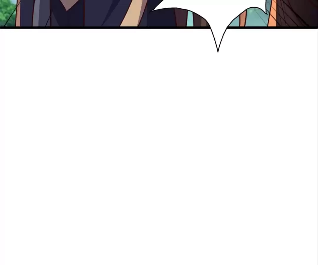 Banished Disciple's Counterattack Chapter 365 page 146 - 