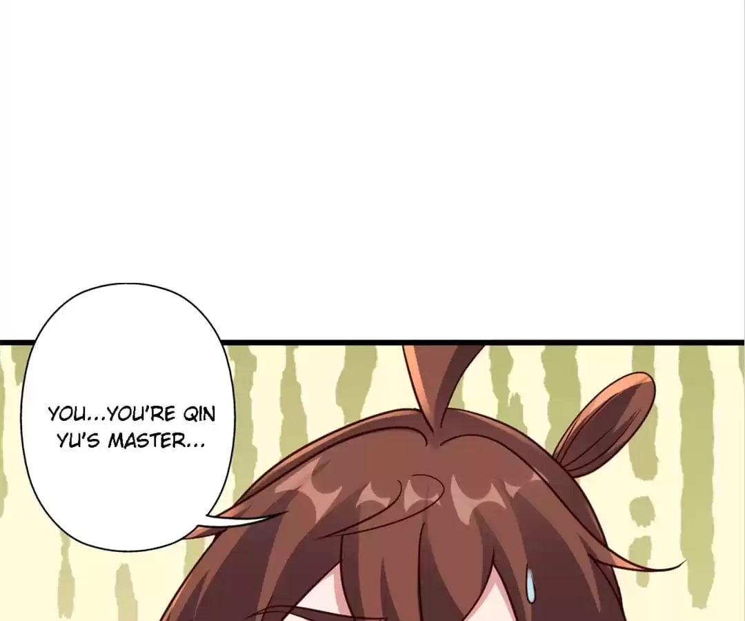 Banished Disciple's Counterattack Chapter 365 page 147 - 
