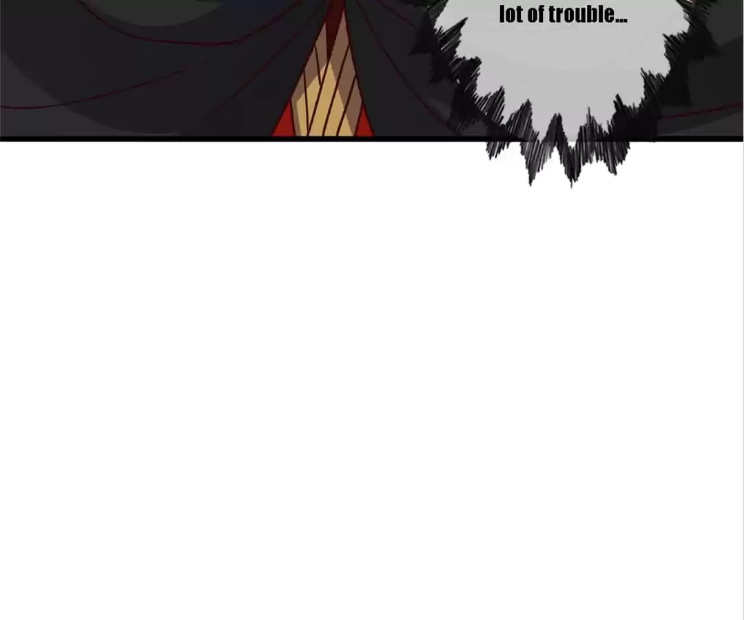 Banished Disciple's Counterattack Chapter 365 page 149 - 