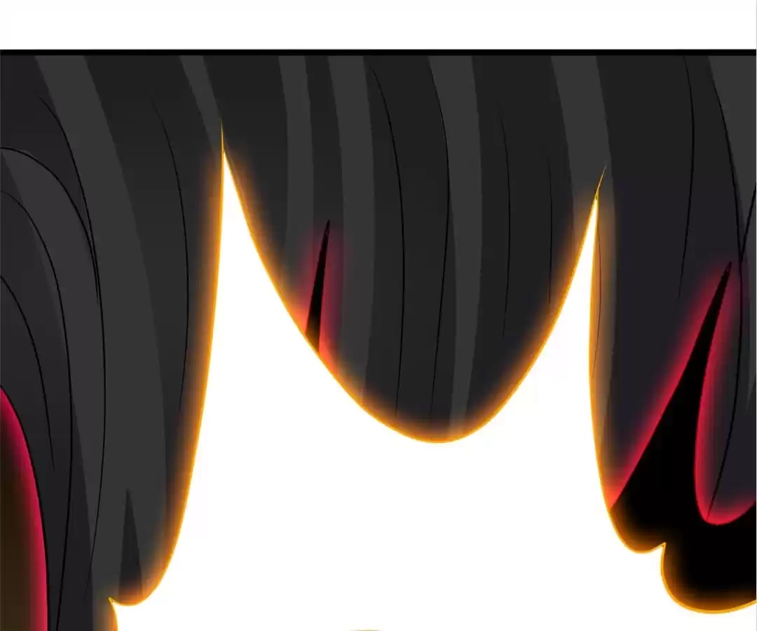 Banished Disciple's Counterattack Chapter 365 page 16 - 
