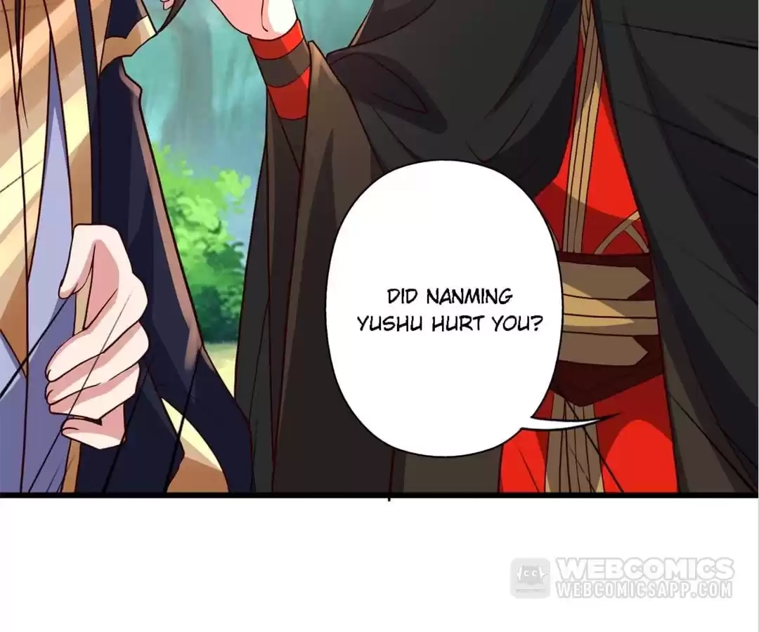 Banished Disciple's Counterattack Chapter 365 page 157 - 