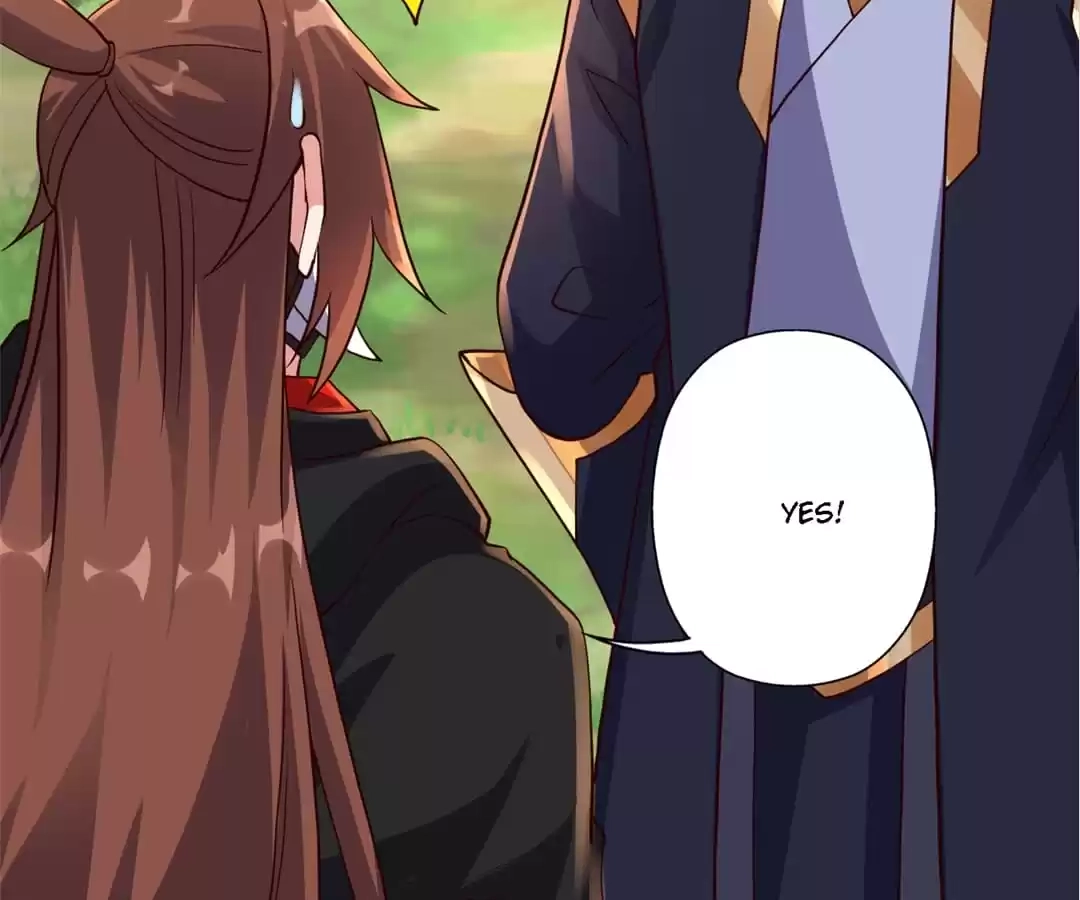 Banished Disciple's Counterattack Chapter 365 page 160 - 