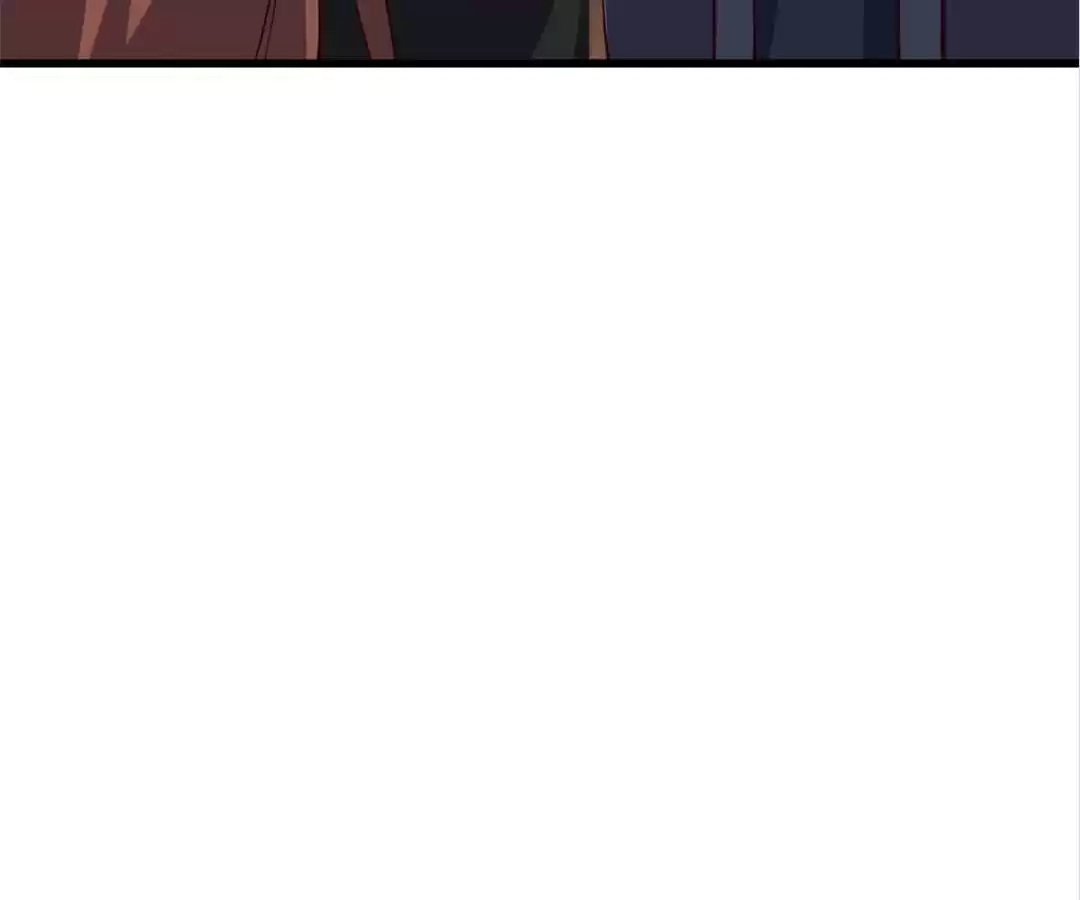 Banished Disciple's Counterattack Chapter 365 page 161 - 