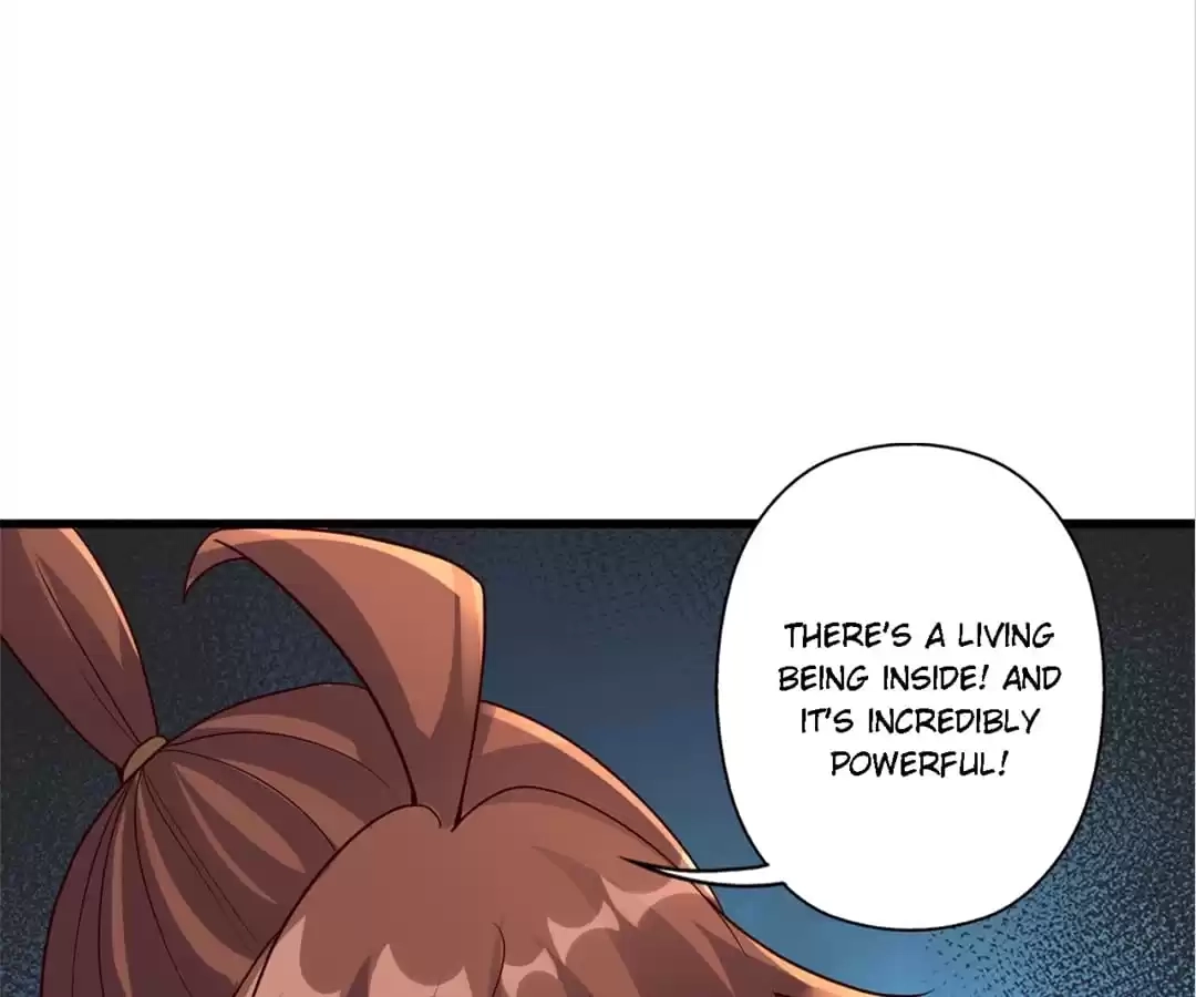 Banished Disciple's Counterattack Chapter 365 page 162 - 