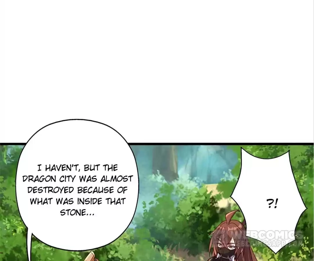 Banished Disciple's Counterattack Chapter 365 page 165 - 