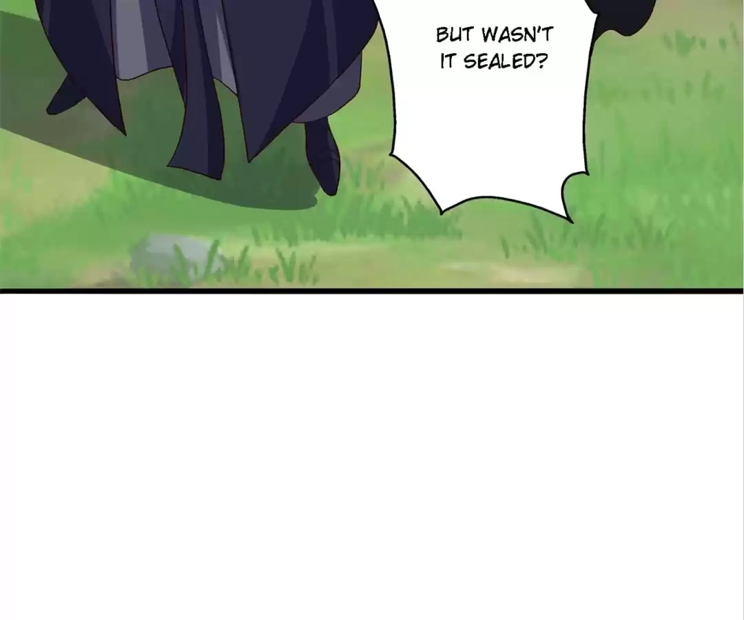 Banished Disciple's Counterattack Chapter 365 page 167 - 