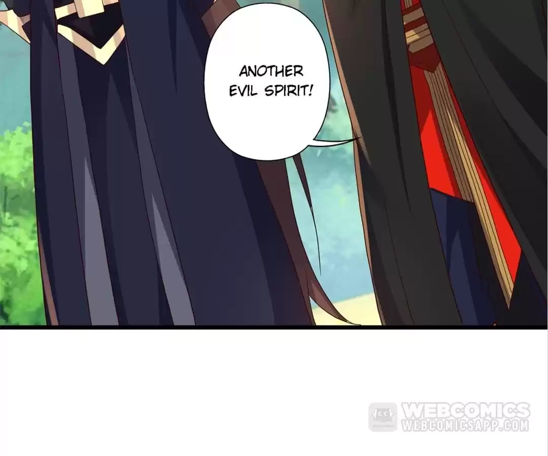 Banished Disciple's Counterattack Chapter 365 page 169 - 