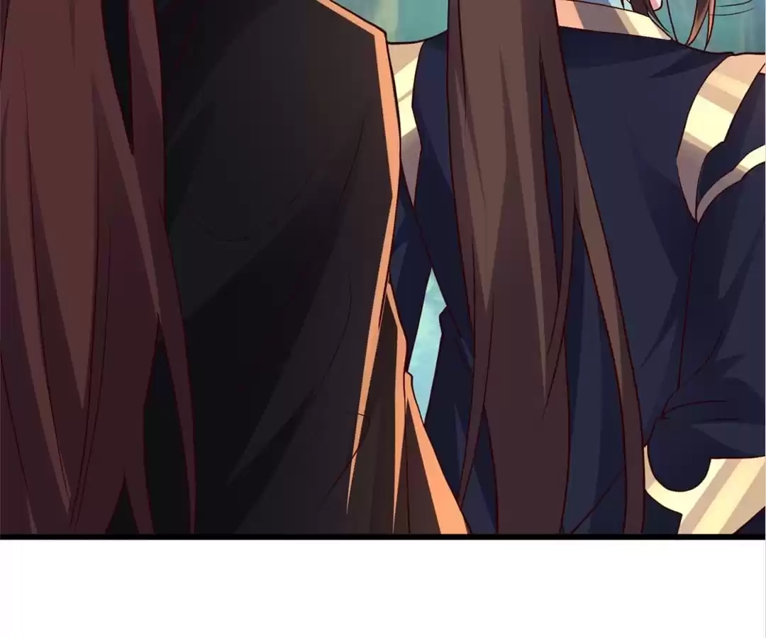 Banished Disciple's Counterattack Chapter 365 page 172 - 