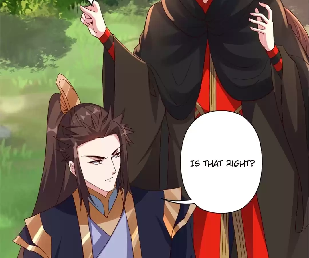 Banished Disciple's Counterattack Chapter 365 page 175 - 