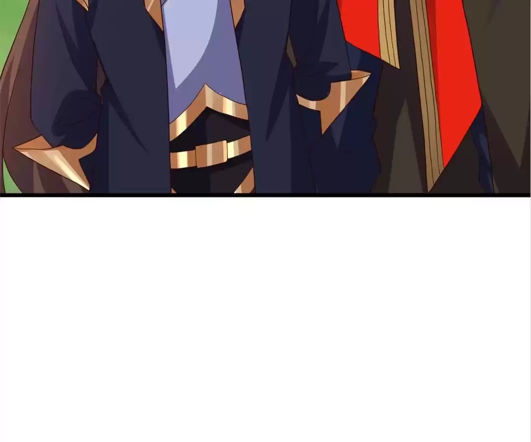 Banished Disciple's Counterattack Chapter 365 page 176 - 