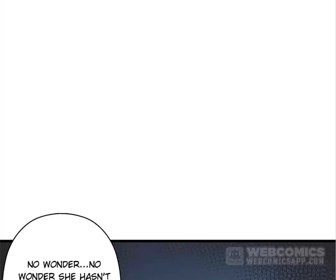 Banished Disciple's Counterattack Chapter 365 page 177 - 