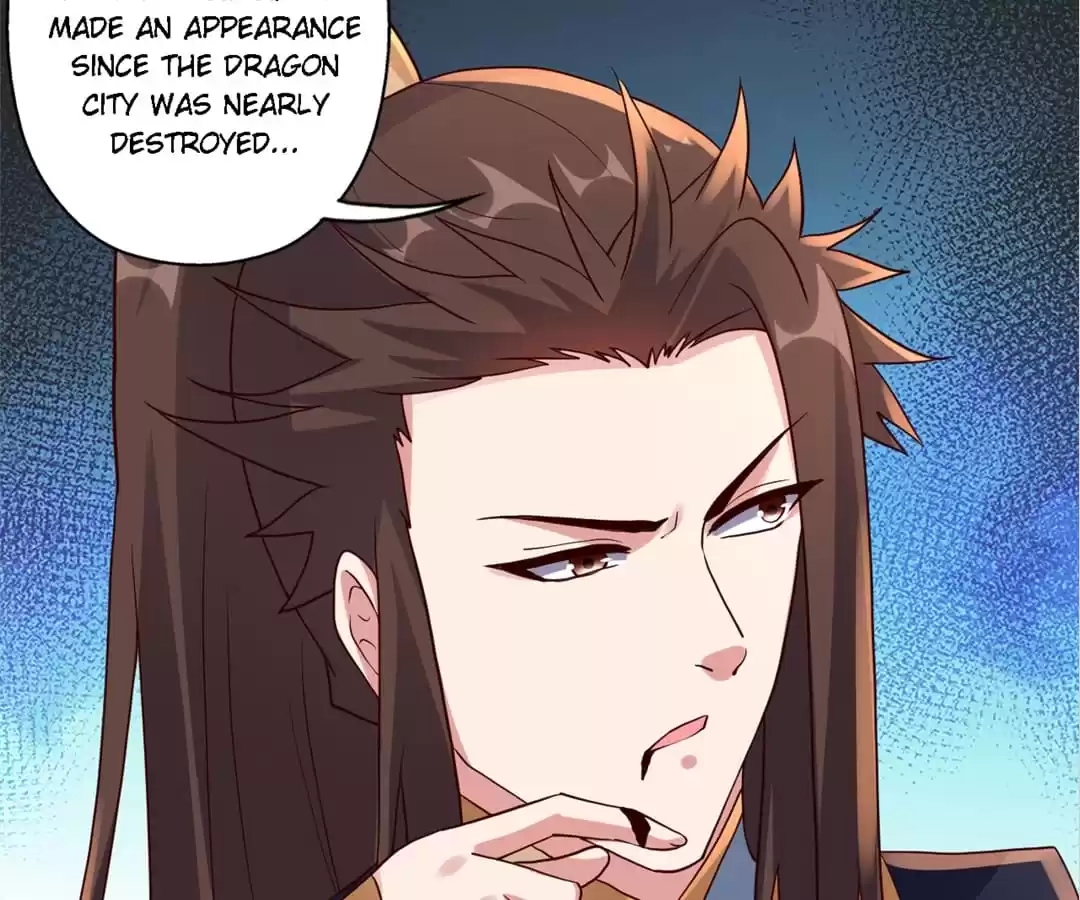 Banished Disciple's Counterattack Chapter 365 page 178 - 