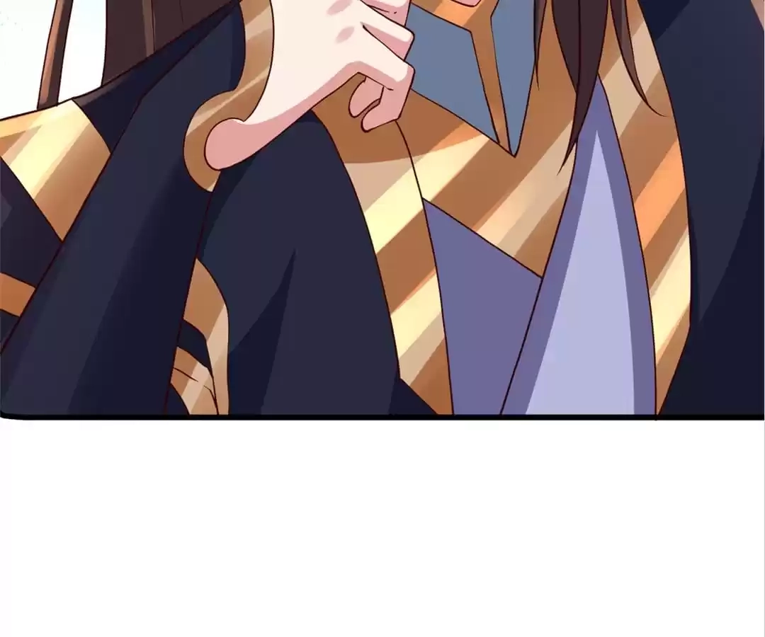 Banished Disciple's Counterattack Chapter 365 page 179 - 