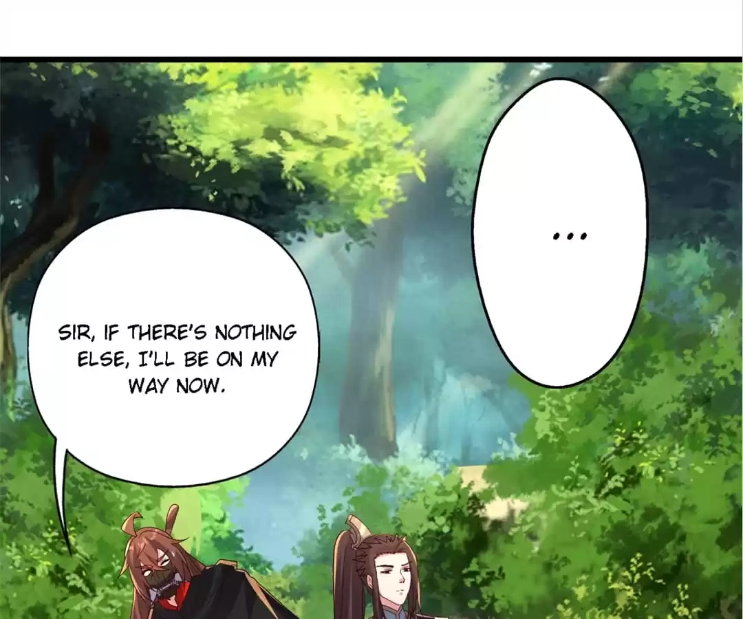 Banished Disciple's Counterattack Chapter 365 page 181 - 