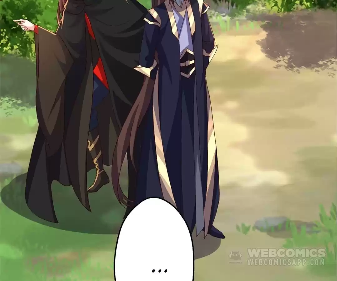 Banished Disciple's Counterattack Chapter 365 page 182 - 