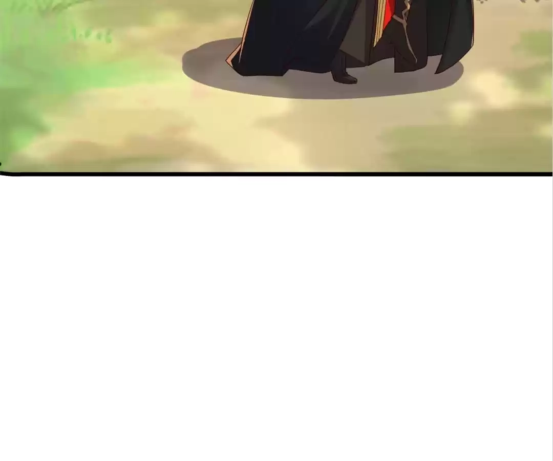 Banished Disciple's Counterattack Chapter 365 page 186 - 