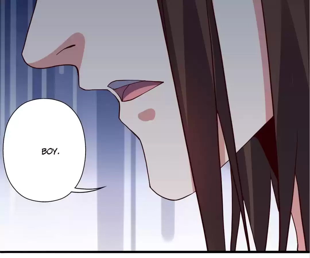 Banished Disciple's Counterattack Chapter 365 page 188 - 