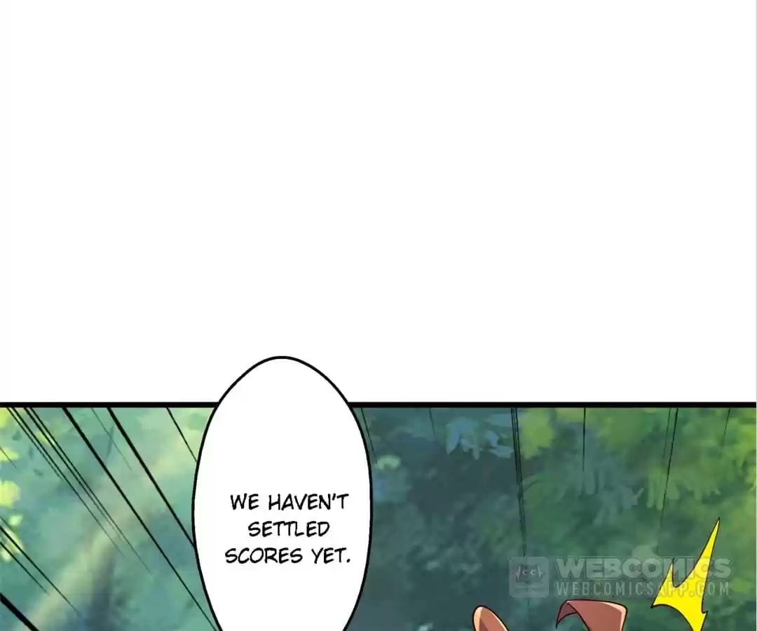 Banished Disciple's Counterattack Chapter 365 page 190 - 