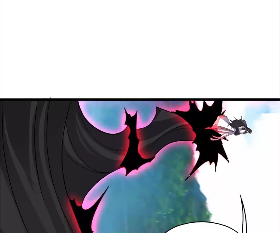 Banished Disciple's Counterattack Chapter 365 page 20 - 