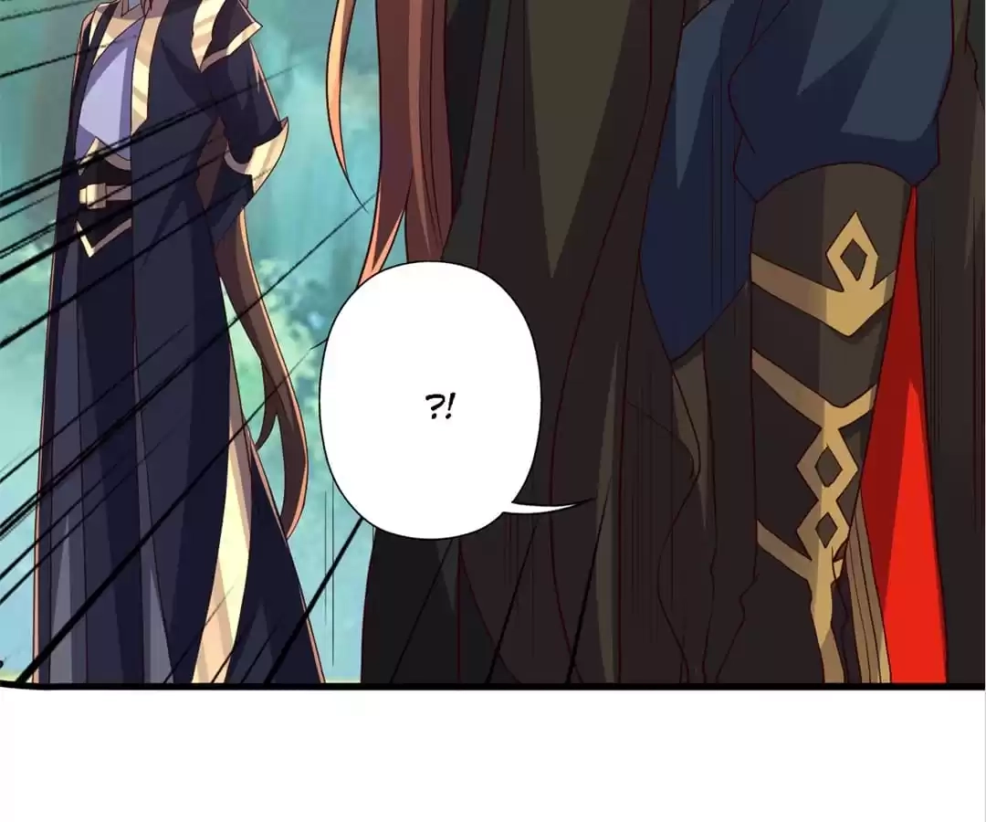 Banished Disciple's Counterattack Chapter 365 page 192 - 
