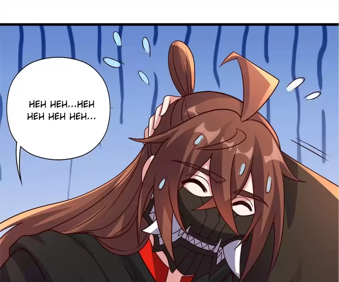 Banished Disciple's Counterattack Chapter 365 page 194 - 