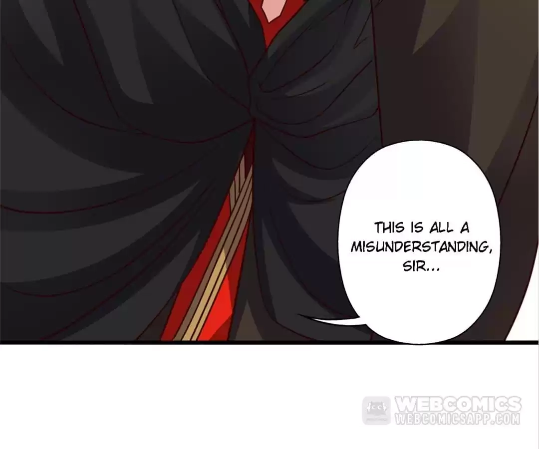 Banished Disciple's Counterattack Chapter 365 page 195 - 