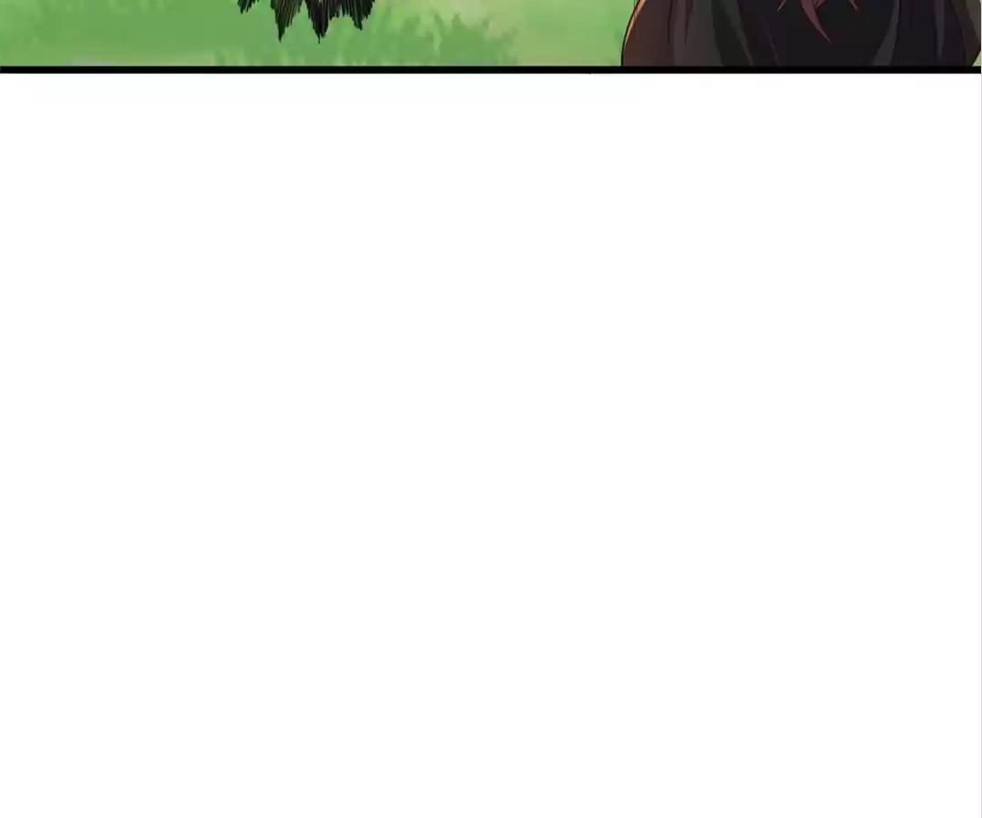 Banished Disciple's Counterattack Chapter 365 page 199 - 