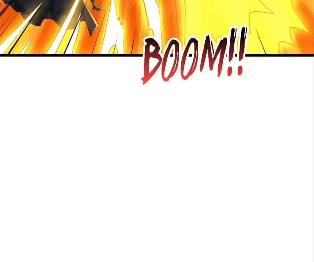 Banished Disciple's Counterattack Chapter 365 page 3 - 