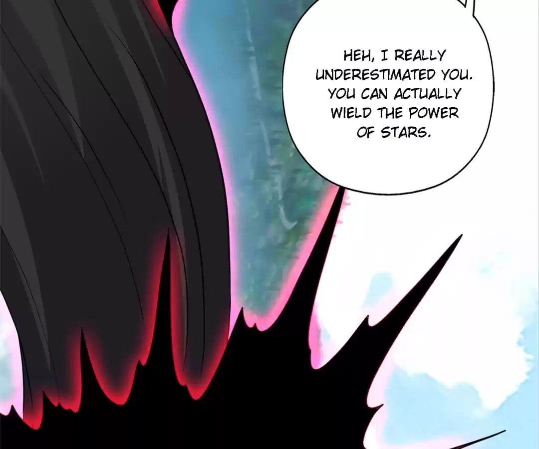 Banished Disciple's Counterattack Chapter 365 page 21 - 