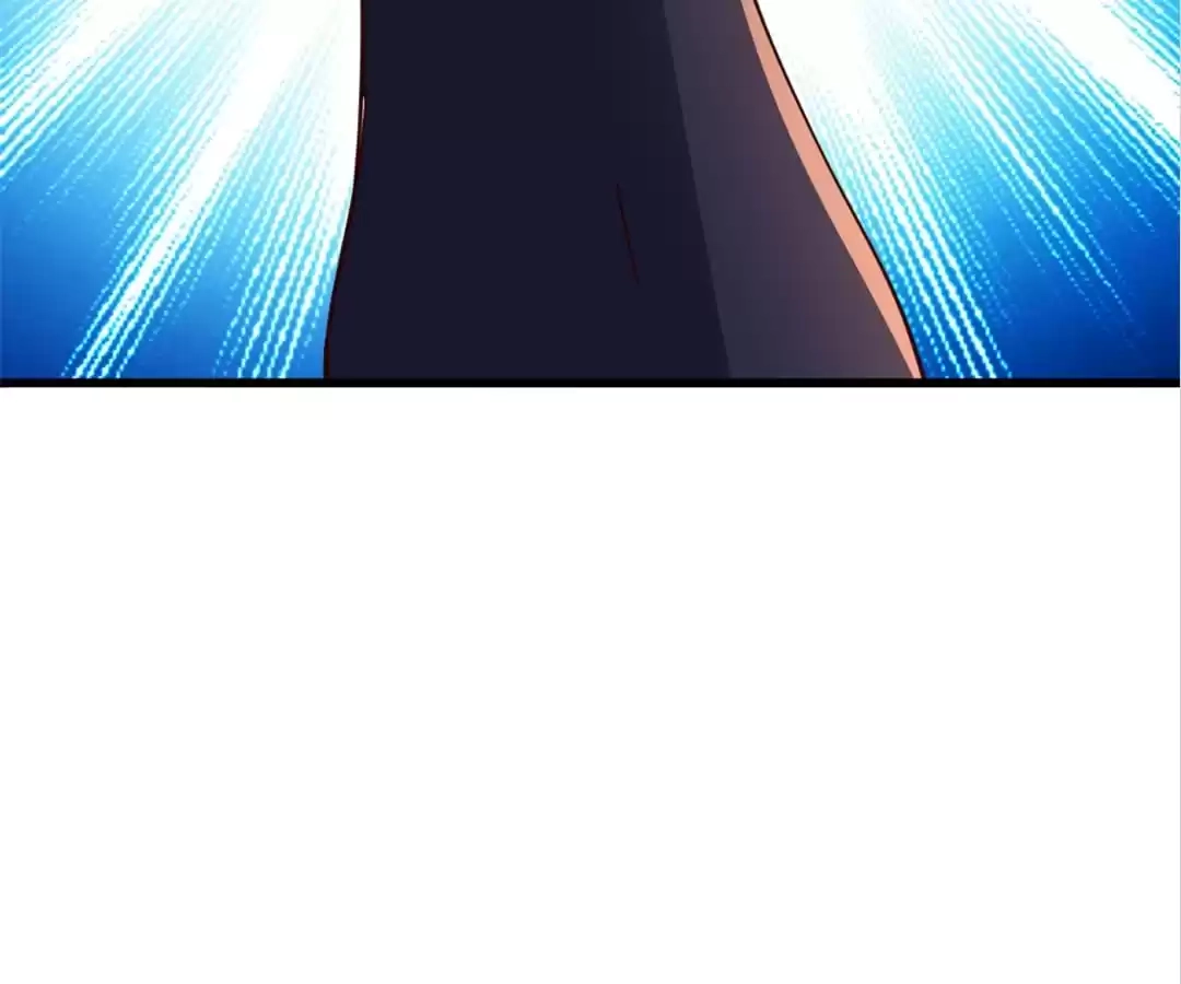 Banished Disciple's Counterattack Chapter 365 page 202 - 