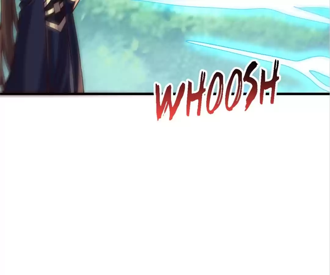 Banished Disciple's Counterattack Chapter 365 page 206 - 