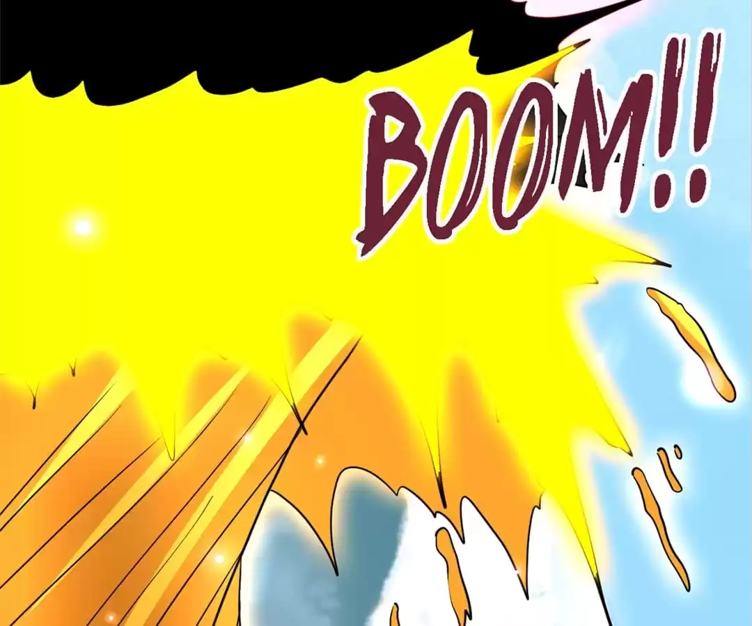 Banished Disciple's Counterattack Chapter 365 page 22 - 