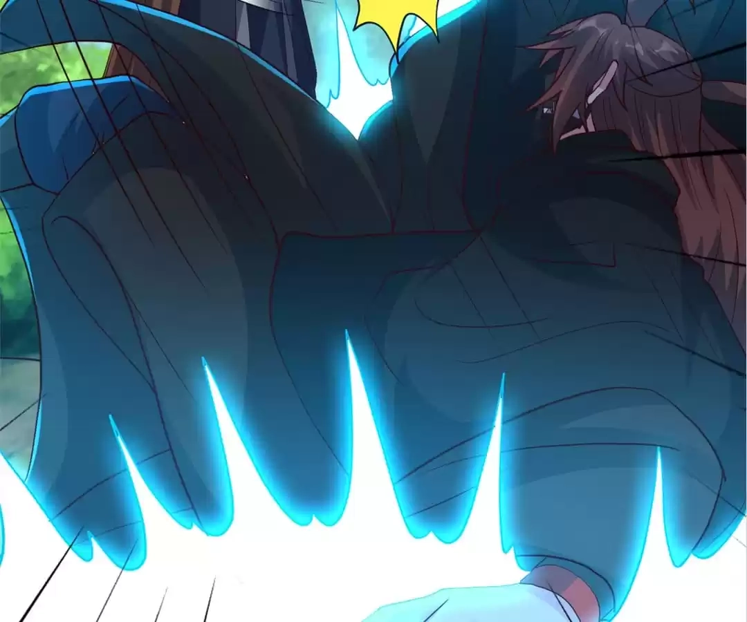 Banished Disciple's Counterattack Chapter 365 page 211 - 