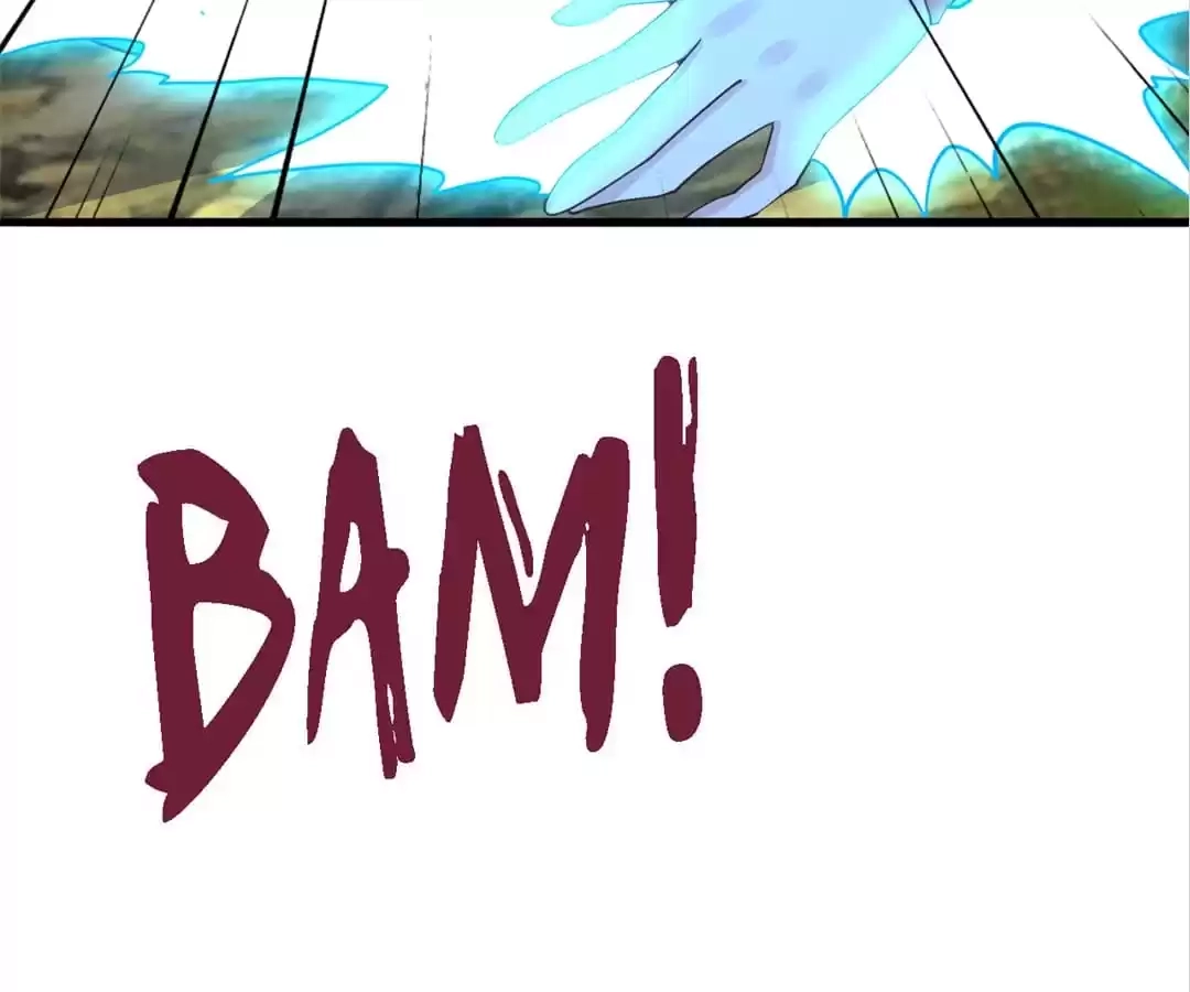 Banished Disciple's Counterattack Chapter 365 page 212 - 