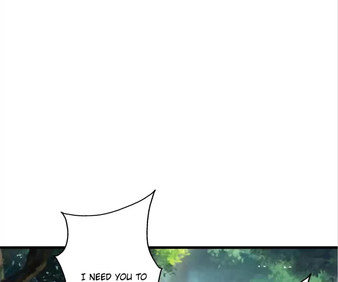 Banished Disciple's Counterattack Chapter 365 page 213 - 