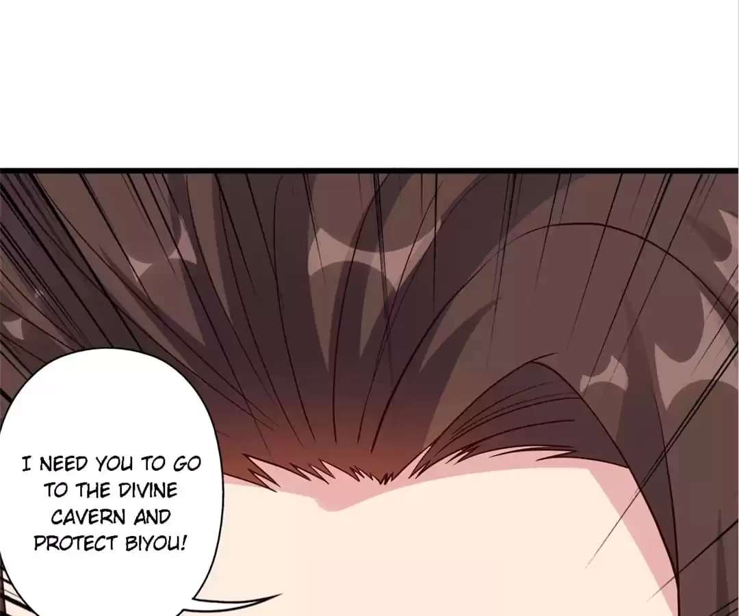 Banished Disciple's Counterattack Chapter 365 page 217 - 
