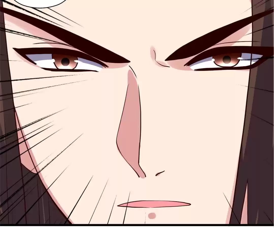 Banished Disciple's Counterattack Chapter 365 page 218 - 